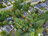 20022 Grade Crescent - Photo 38