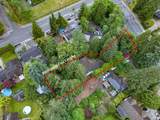 20022 Grade Crescent - Photo 39