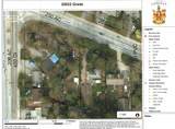 20022 Grade Crescent - Photo 40
