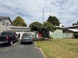 1330 53A Street - Photo 2