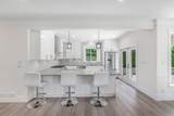 3800 Golf Course Drive - Photo 10