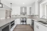 3800 Golf Course Drive - Photo 11