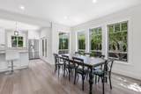 3800 Golf Course Drive - Photo 14