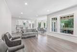 3800 Golf Course Drive - Photo 18