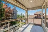 3800 Golf Course Drive - Photo 19