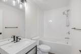 3800 Golf Course Drive - Photo 20