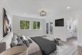 3800 Golf Course Drive - Photo 22