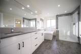 3800 Golf Course Drive - Photo 23