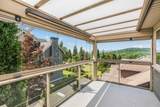 3800 Golf Course Drive - Photo 25