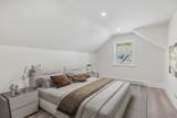 3800 Golf Course Drive - Photo 26