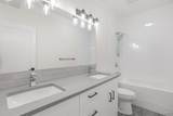 3800 Golf Course Drive - Photo 27
