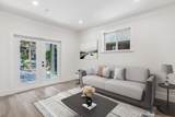 3800 Golf Course Drive - Photo 29