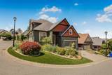 3800 Golf Course Drive - Photo 3