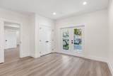 3800 Golf Course Drive - Photo 30