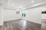 3800 Golf Course Drive - Photo 32