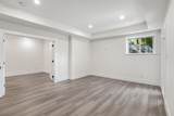 3800 Golf Course Drive - Photo 33