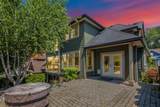 3800 Golf Course Drive - Photo 37