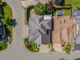 3800 Golf Course Drive - Photo 38