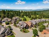 3800 Golf Course Drive - Photo 39