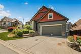 3800 Golf Course Drive - Photo 5