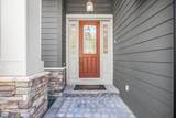 3800 Golf Course Drive - Photo 6