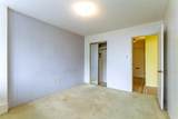 1850 Comox Street - Photo 12
