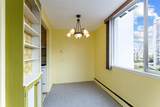 1850 Comox Street - Photo 5