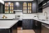46672 Yale Road - Photo 10