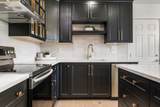 46672 Yale Road - Photo 11