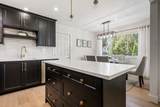 46672 Yale Road - Photo 12