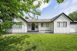 46672 Yale Road - Photo 2