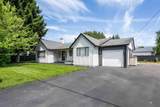 46672 Yale Road - Photo 3