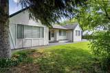 46672 Yale Road - Photo 4