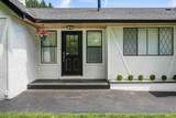 46672 Yale Road - Photo 5