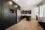 46672 Yale Road - Photo 6
