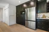 46672 Yale Road - Photo 8