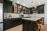 46672 Yale Road - Photo 9