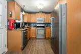32456 14th Avenue - Photo 7