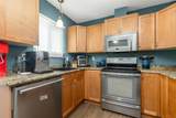 32456 14th Avenue - Photo 8