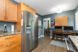 32456 14th Avenue - Photo 9