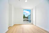 5212 Cambie Street - Photo 13