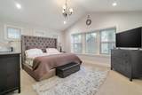 15083 58 A Avenue - Photo 11