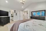 15083 58 A Avenue - Photo 12