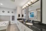 15083 58 A Avenue - Photo 13