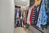 15083 58 A Avenue - Photo 14