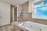 15083 58 A Avenue - Photo 15