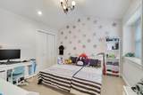 15083 58 A Avenue - Photo 16