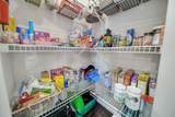 15083 58 A Avenue - Photo 19