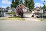 15083 58 A Avenue - Photo 20