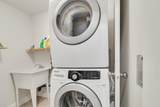 15083 58 A Avenue - Photo 21